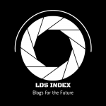 IDS escorts