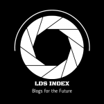 IDS Index Escort Services