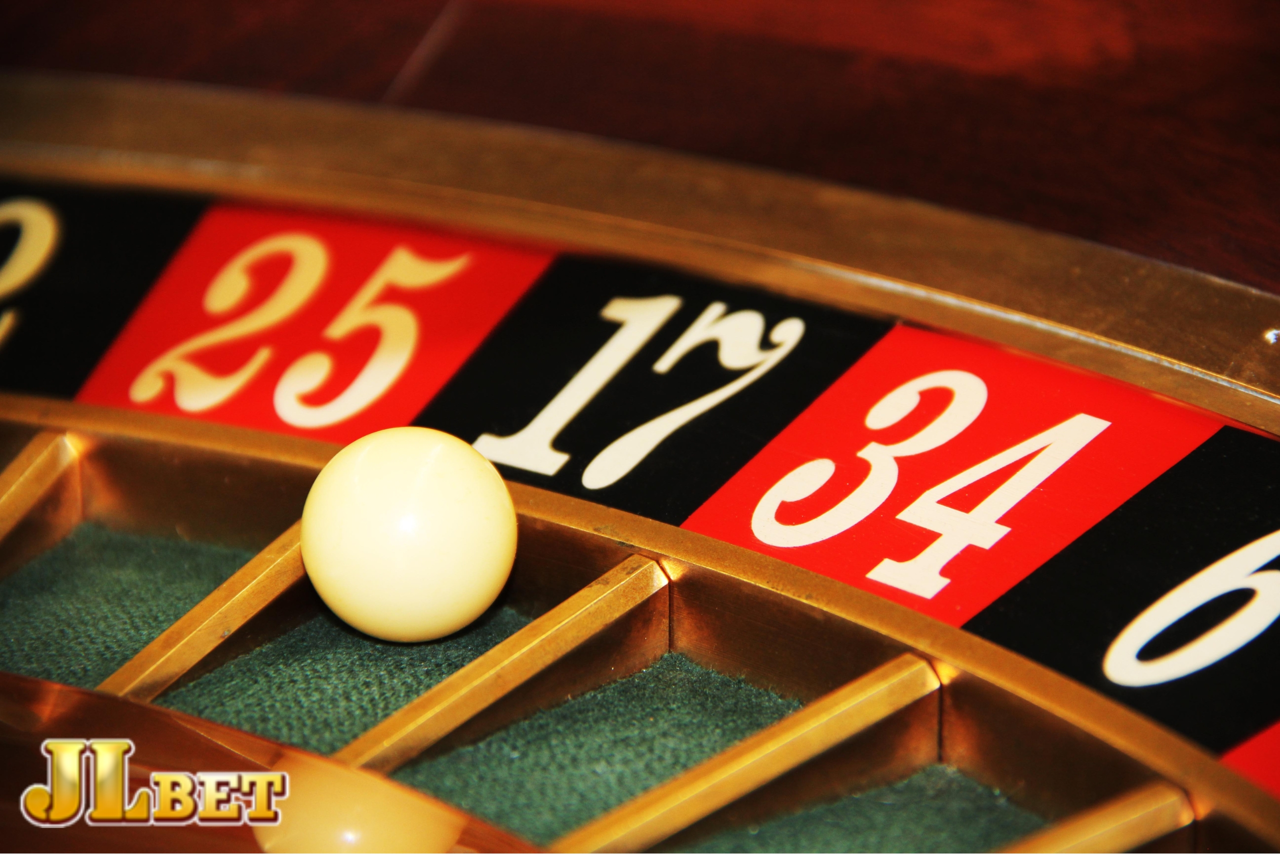 Slot Jili 777: Spin, Win, And Revel In Unforgettable Casino Moments