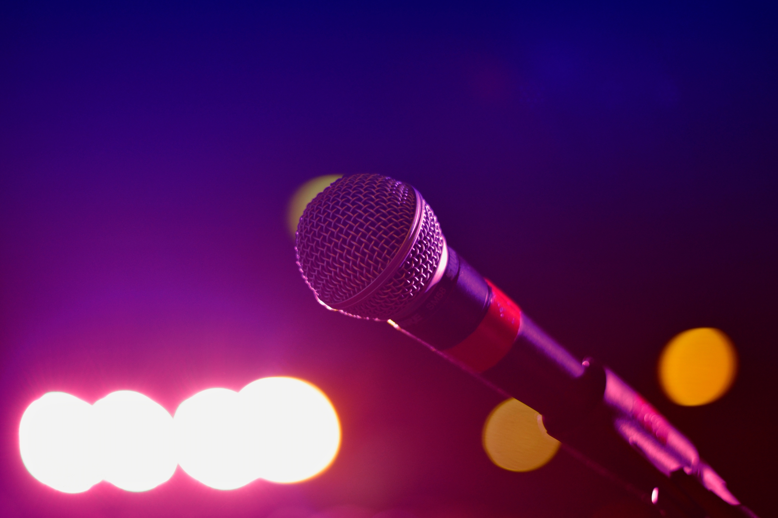 도파민 카라오케, 강남의 밤을 감성적 품격으로 완성하는 하이엔드 라운지