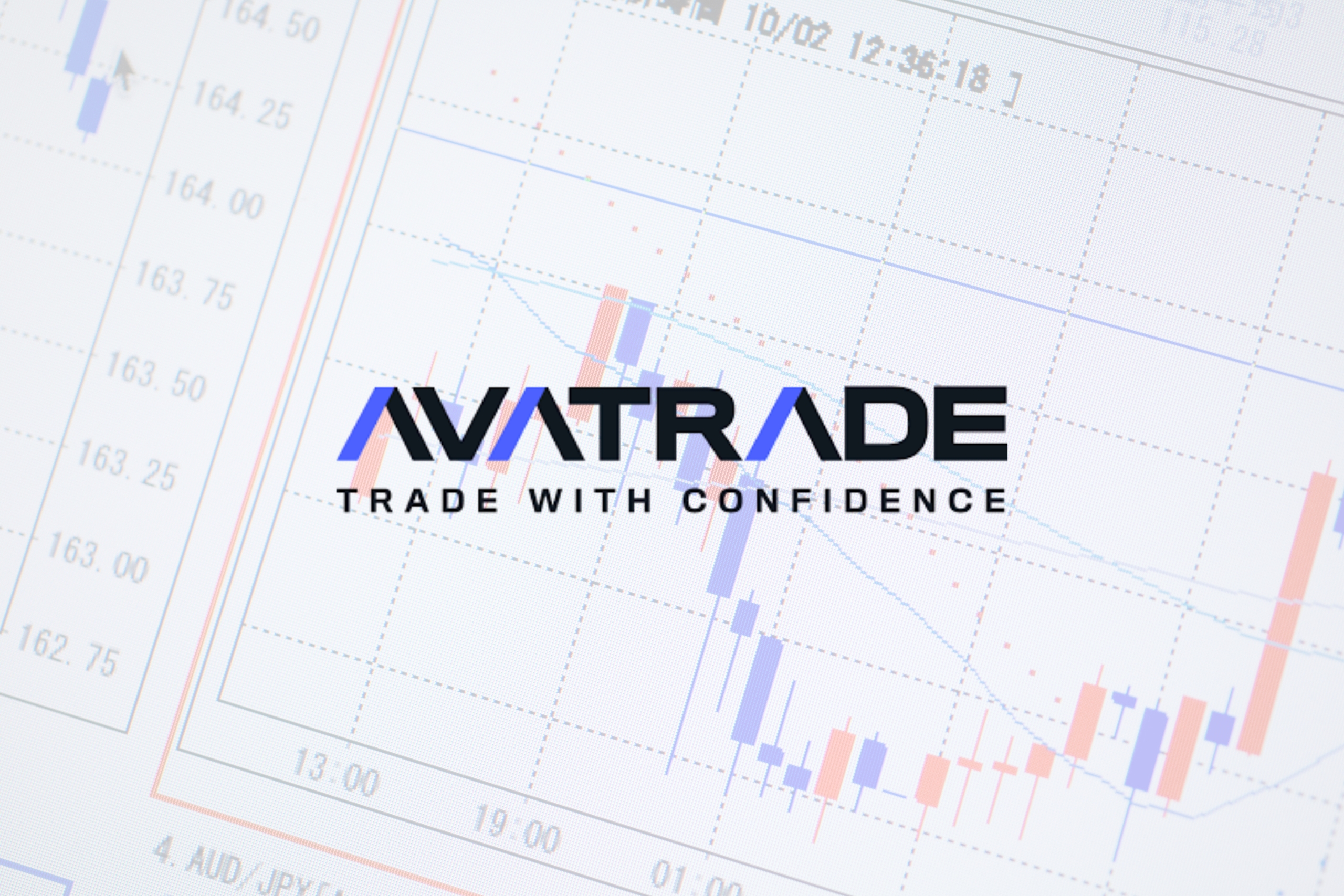 MT5로 나만의 투자 시스템 구축하기