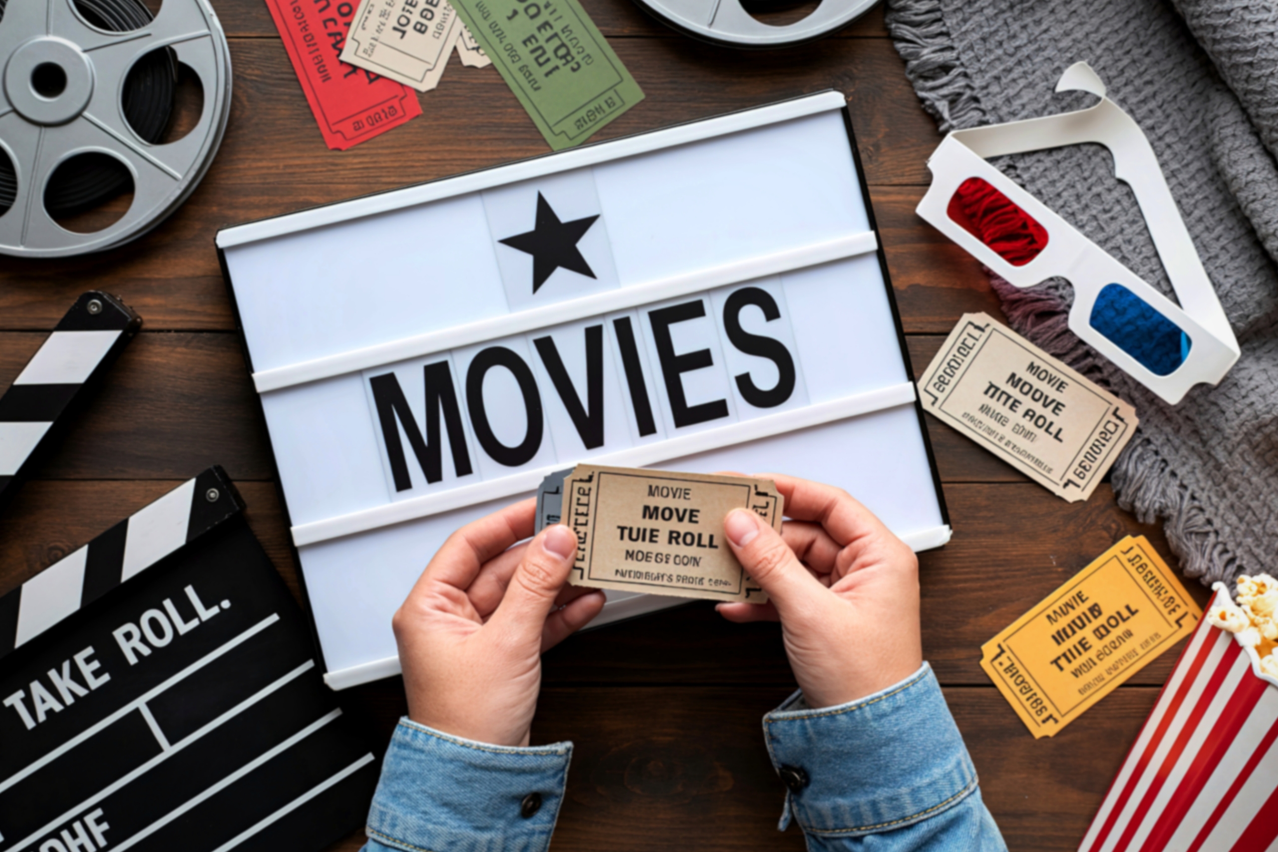 Real-Life Tragedy Movies That Captured Our Hearts: The Most Powerful, Most Emotionally Devastating True-Story Films That Left a Lasting Impression on Millions of People Around the World